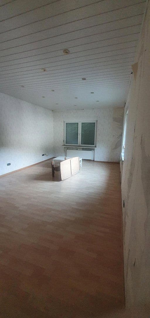 Prodej domu 315 m², pozemek 652 m², Ütterlingser Str. 23, Werdohl, Severní Porýní-Vestfálsko Prodej domu 315 m², pozemek 652 m², Ütterlingser Str. 23, Werdohl, Severní Porýní-Vestfálsko