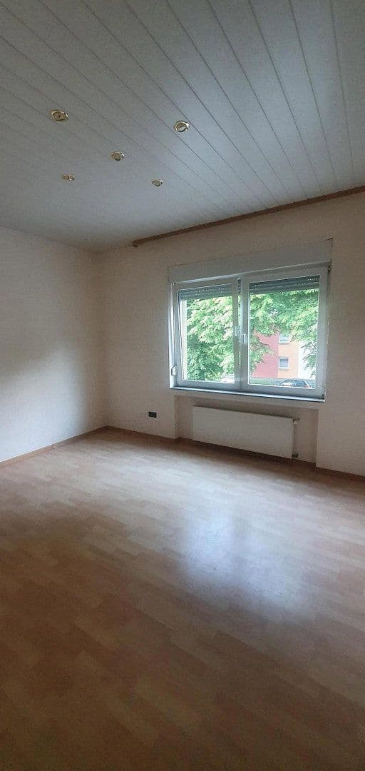 Prodej domu 315 m², pozemek 652 m², Ütterlingser Str. 23, Werdohl, Severní Porýní-Vestfálsko Prodej domu 315 m², pozemek 652 m², Ütterlingser Str. 23, Werdohl, Severní Porýní-Vestfálsko