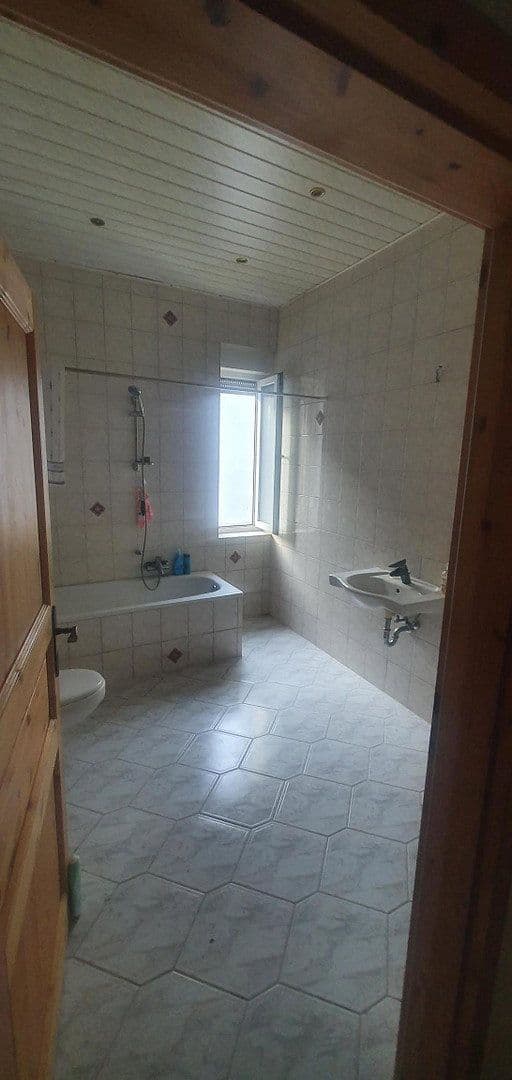 Prodej domu 315 m², pozemek 652 m², Ütterlingser Str. 23, Werdohl, Severní Porýní-Vestfálsko Prodej domu 315 m², pozemek 652 m², Ütterlingser Str. 23, Werdohl, Severní Porýní-Vestfálsko
