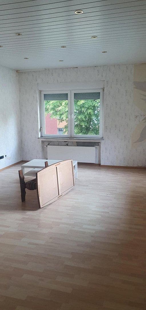 Prodej domu 315 m², pozemek 652 m², Ütterlingser Str. 23, Werdohl, Severní Porýní-Vestfálsko Prodej domu 315 m², pozemek 652 m², Ütterlingser Str. 23, Werdohl, Severní Porýní-Vestfálsko