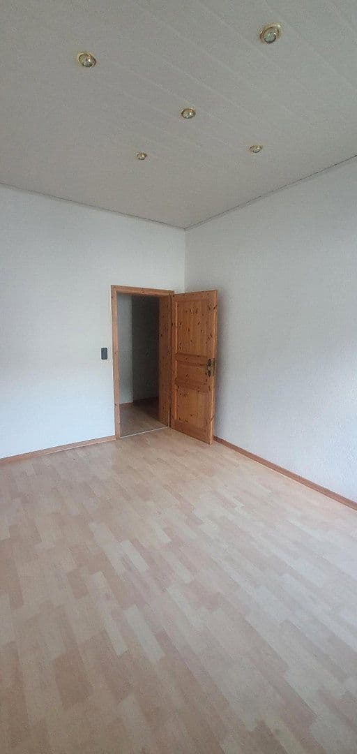 Prodej domu 315 m², pozemek 652 m², Ütterlingser Str. 23, Werdohl, Severní Porýní-Vestfálsko Prodej domu 315 m², pozemek 652 m², Ütterlingser Str. 23, Werdohl, Severní Porýní-Vestfálsko