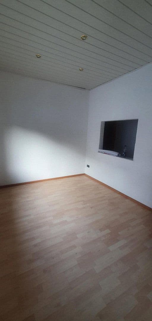 Prodej domu 315 m², pozemek 652 m², Ütterlingser Str. 23, Werdohl, Severní Porýní-Vestfálsko Prodej domu 315 m², pozemek 652 m², Ütterlingser Str. 23, Werdohl, Severní Porýní-Vestfálsko