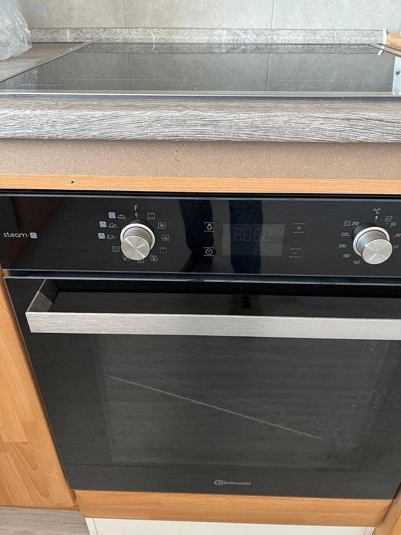 Pronájem bytu 2+1 69 m², Bindweidring 1, Karben, Hessen Pronájem bytu 2+1 69 m², Bindweidring 1, Karben, Hessen