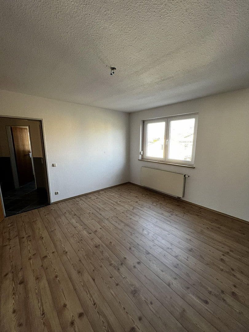 Prodej bytu 3+1 82 m², Mering, Bavorsko Prodej bytu 3+1 82 m², Mering, Bavorsko