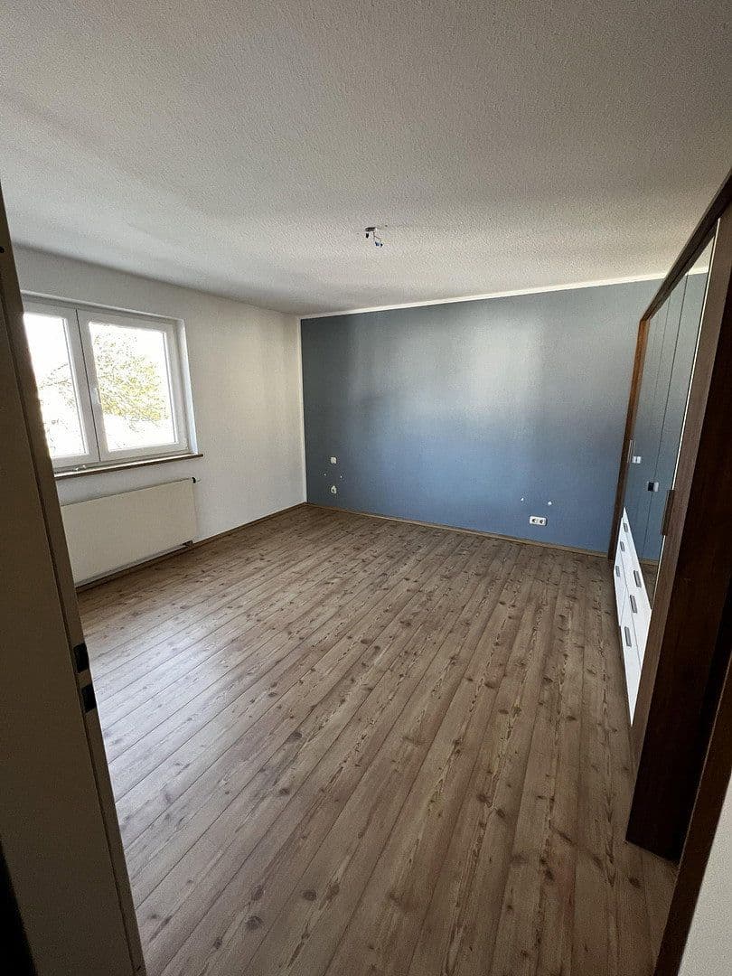 Prodej bytu 3+1 82 m², Mering, Bavorsko Prodej bytu 3+1 82 m², Mering, Bavorsko