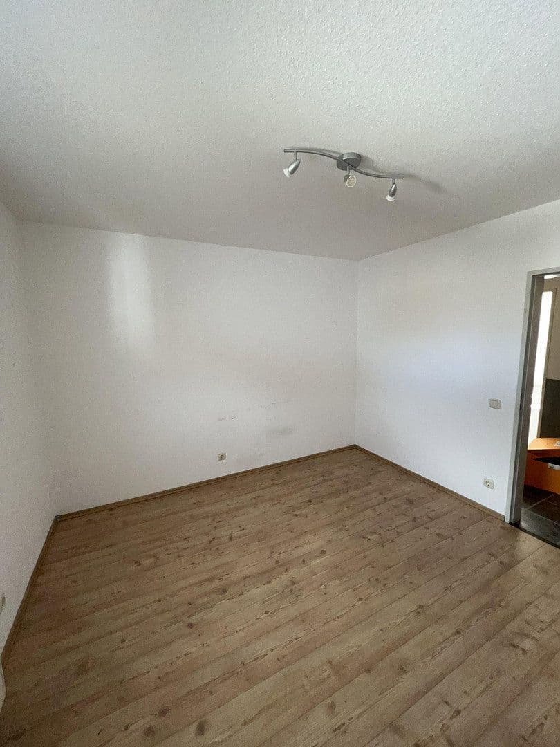 Prodej bytu 3+1 82 m², Mering, Bavorsko Prodej bytu 3+1 82 m², Mering, Bavorsko
