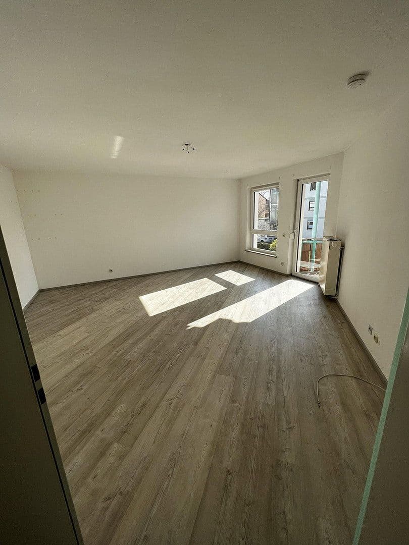 Prodej bytu 3+1 82 m², Mering, Bavorsko Prodej bytu 3+1 82 m², Mering, Bavorsko