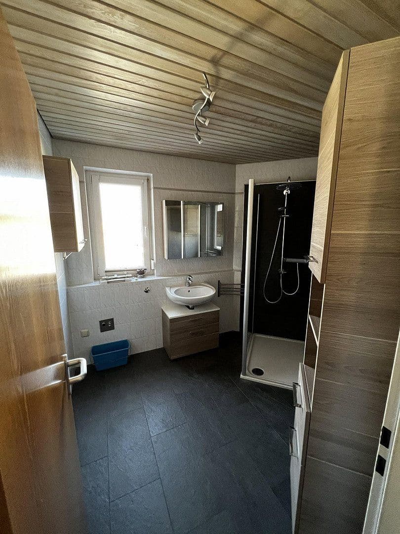 Prodej bytu 3+1 82 m², Mering, Bavorsko Prodej bytu 3+1 82 m², Mering, Bavorsko