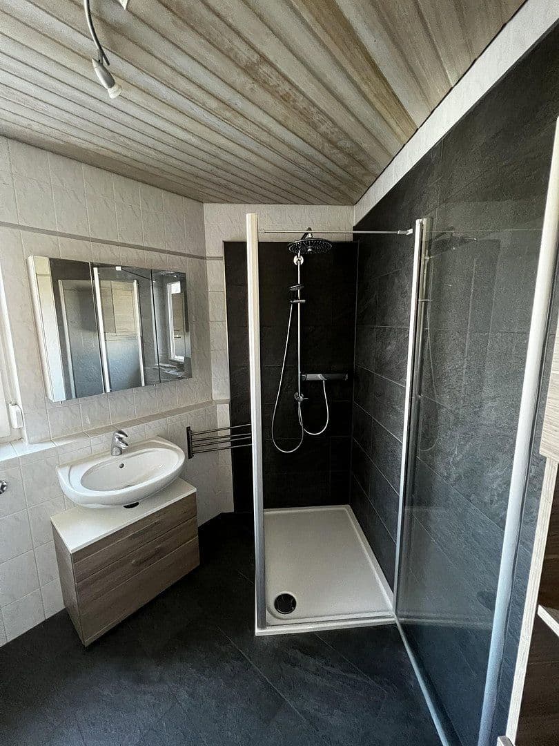 Prodej bytu 3+1 82 m², Mering, Bavorsko Prodej bytu 3+1 82 m², Mering, Bavorsko