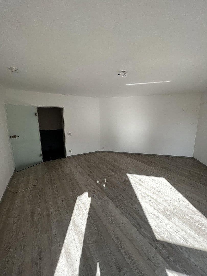 Prodej bytu 3+1 82 m², Mering, Bavorsko Prodej bytu 3+1 82 m², Mering, Bavorsko