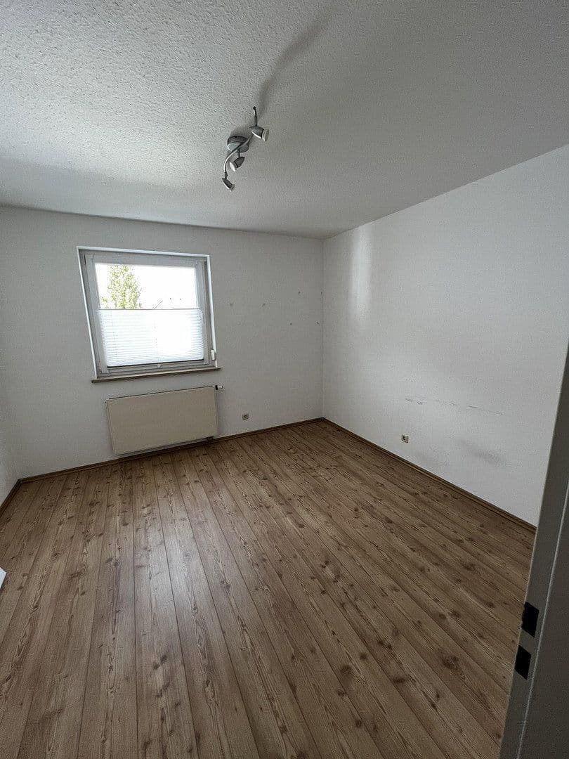 Prodej bytu 3+1 82 m², Mering, Bavorsko Prodej bytu 3+1 82 m², Mering, Bavorsko