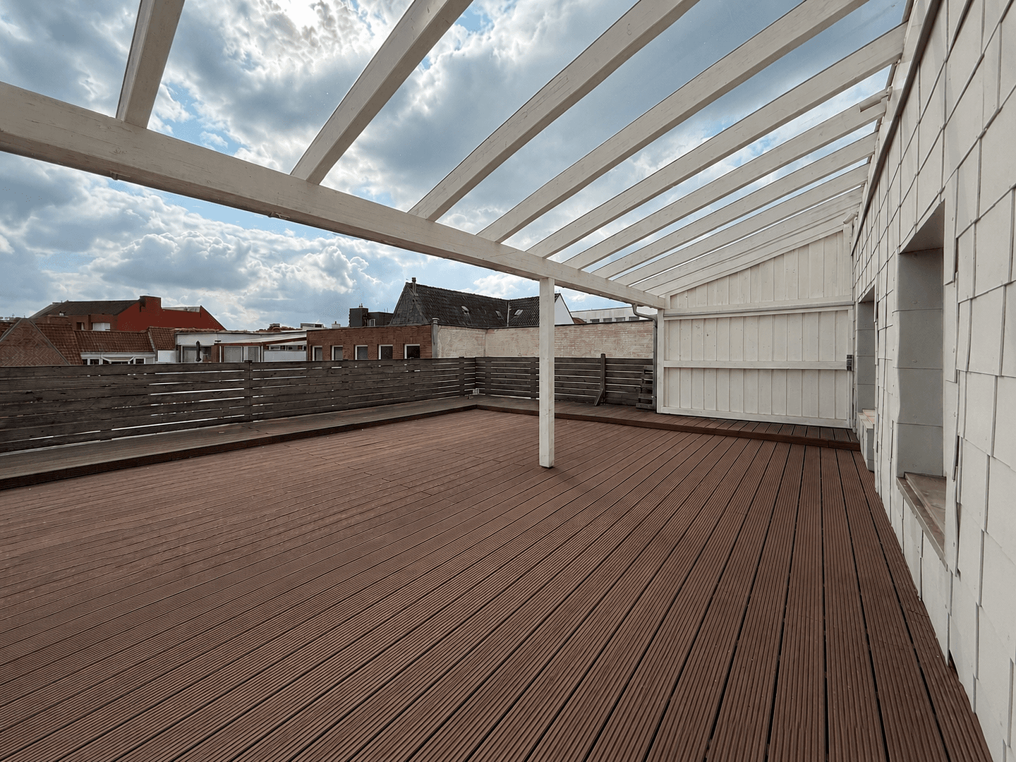 Pronájem bytu 3+1 115 m², Marienstraße 1a, Lingen (Ems), Dolní Sasko Pronájem bytu 3+1 115 m², Marienstraße 1a, Lingen (Ems), Dolní Sasko