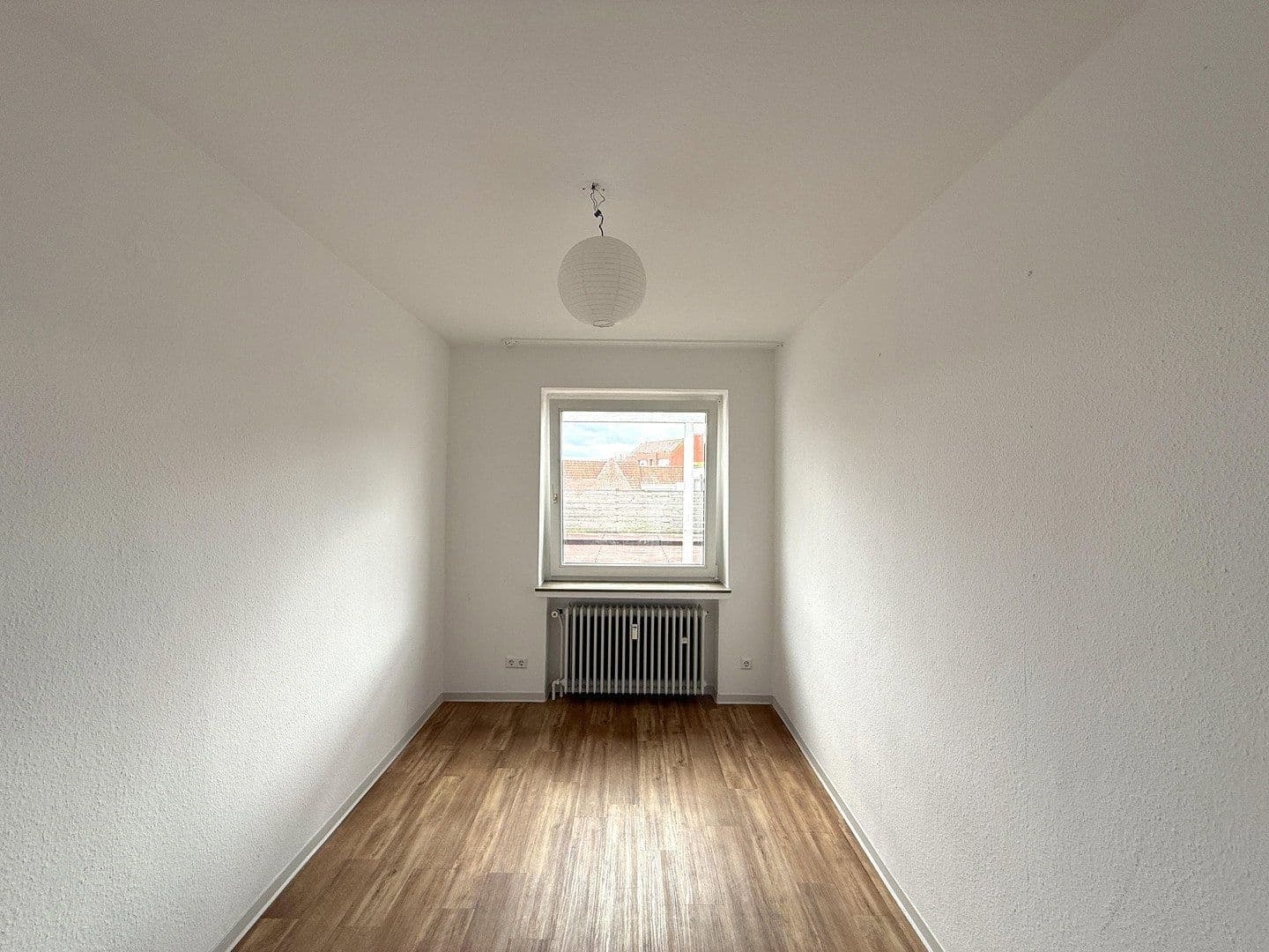 Pronájem bytu 3+1 115 m², Marienstraße 1a, Lingen (Ems), Dolní Sasko Pronájem bytu 3+1 115 m², Marienstraße 1a, Lingen (Ems), Dolní Sasko