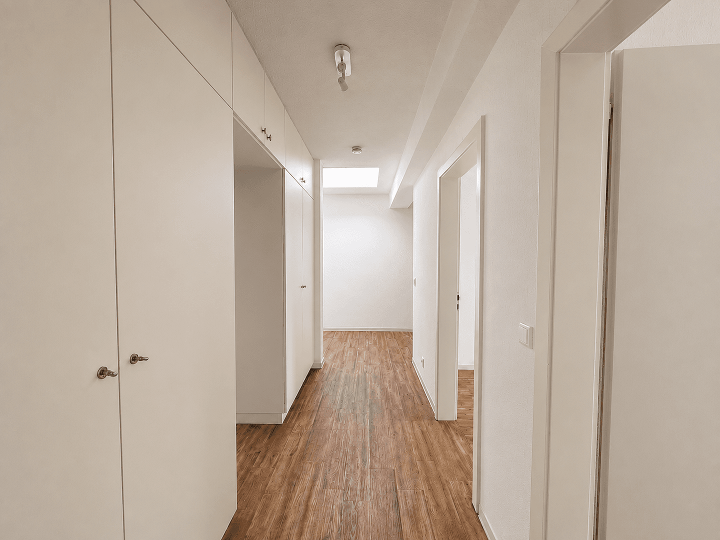 Pronájem bytu 3+1 115 m², Marienstraße 1a, Lingen (Ems), Dolní Sasko Pronájem bytu 3+1 115 m², Marienstraße 1a, Lingen (Ems), Dolní Sasko