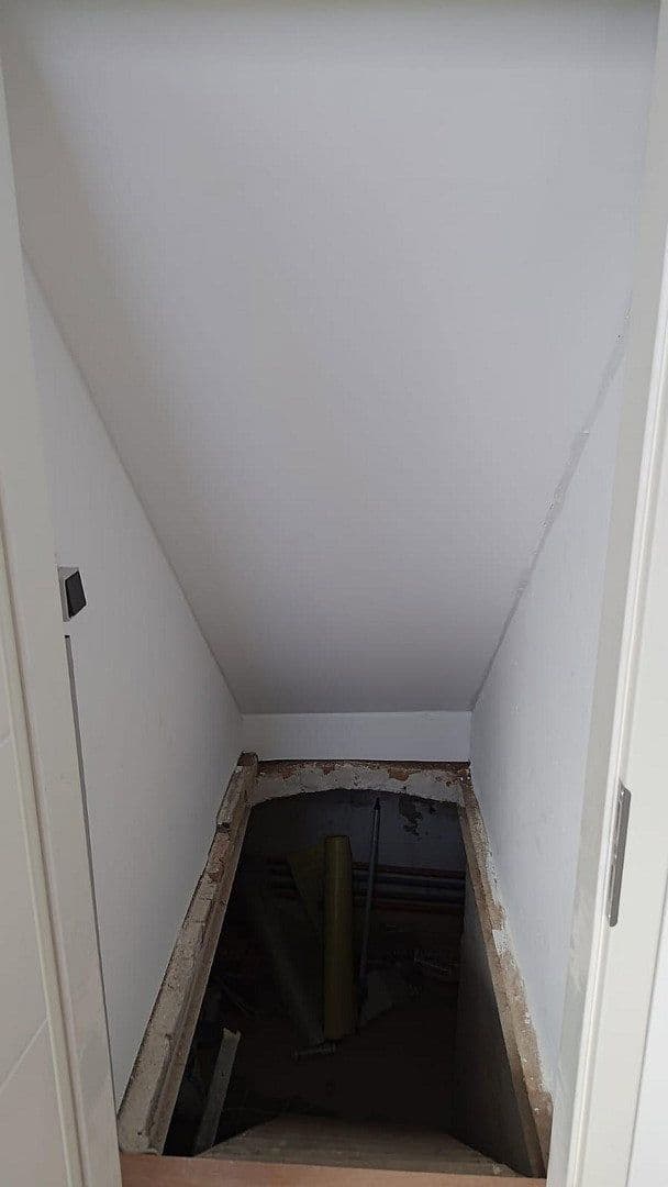 Prodej bytu 3+1 87 m², Hauptstraße 164, Bellheim, Porýní-Falc Prodej bytu 3+1 87 m², Hauptstraße 164, Bellheim, Porýní-Falc