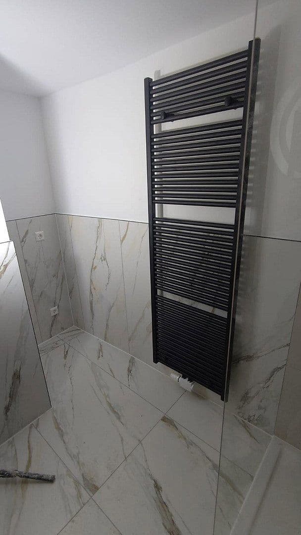 Prodej bytu 3+1 87 m², Hauptstraße 164, Bellheim, Porýní-Falc Prodej bytu 3+1 87 m², Hauptstraße 164, Bellheim, Porýní-Falc
