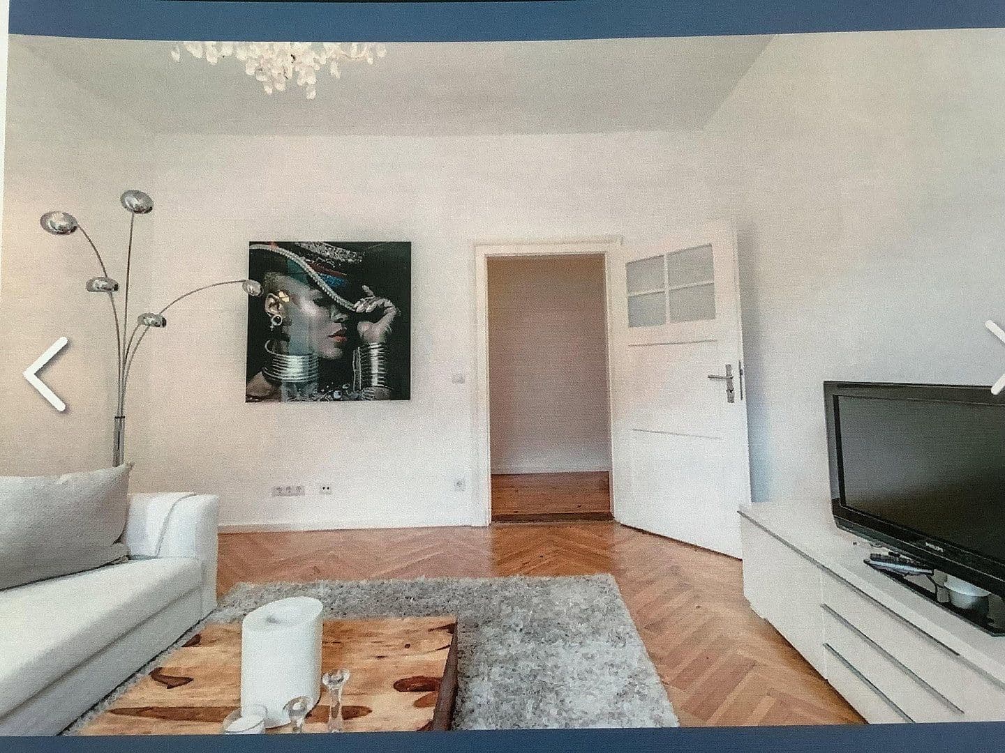 Prodej bytu 3+1 88 m², München, Bavorsko Prodej bytu 3+1 88 m², München, Bavorsko