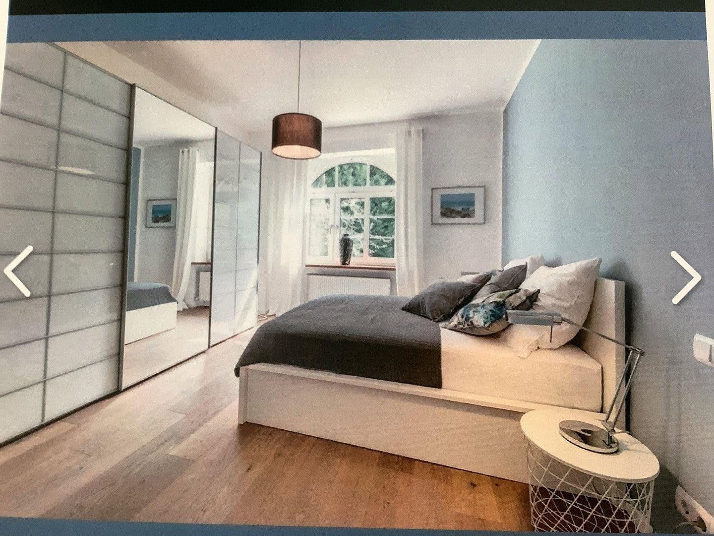 Prodej bytu 3+1 88 m², München, Bavorsko Prodej bytu 3+1 88 m², München, Bavorsko