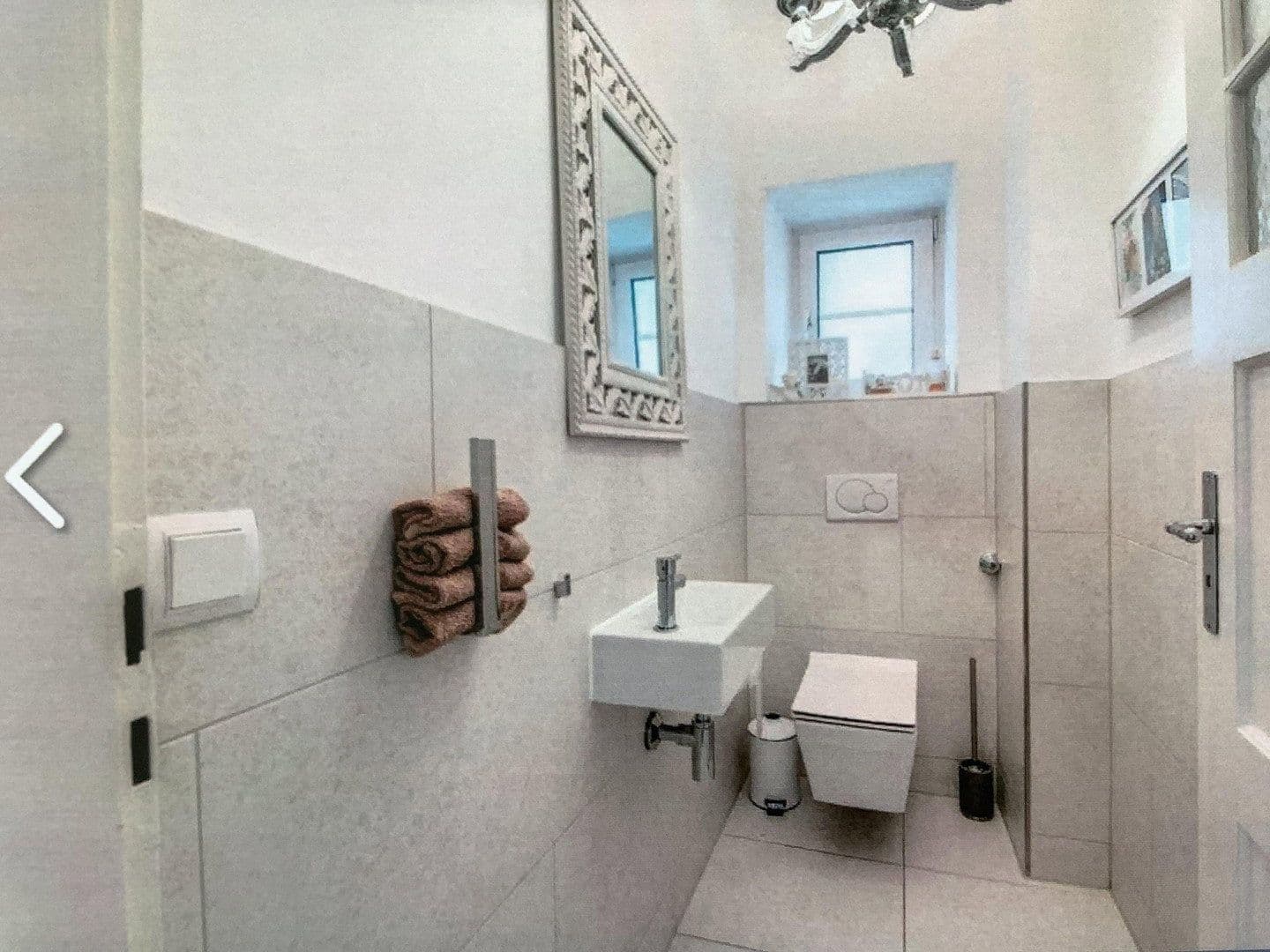 Prodej bytu 3+1 88 m², München, Bavorsko Prodej bytu 3+1 88 m², München, Bavorsko