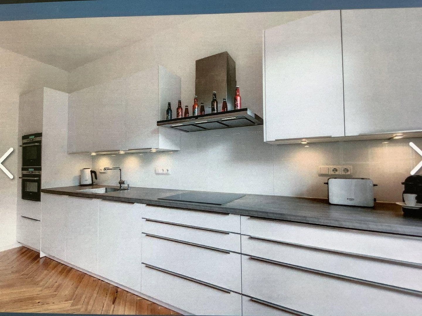 Prodej bytu 3+1 88 m², München, Bavorsko Prodej bytu 3+1 88 m², München, Bavorsko