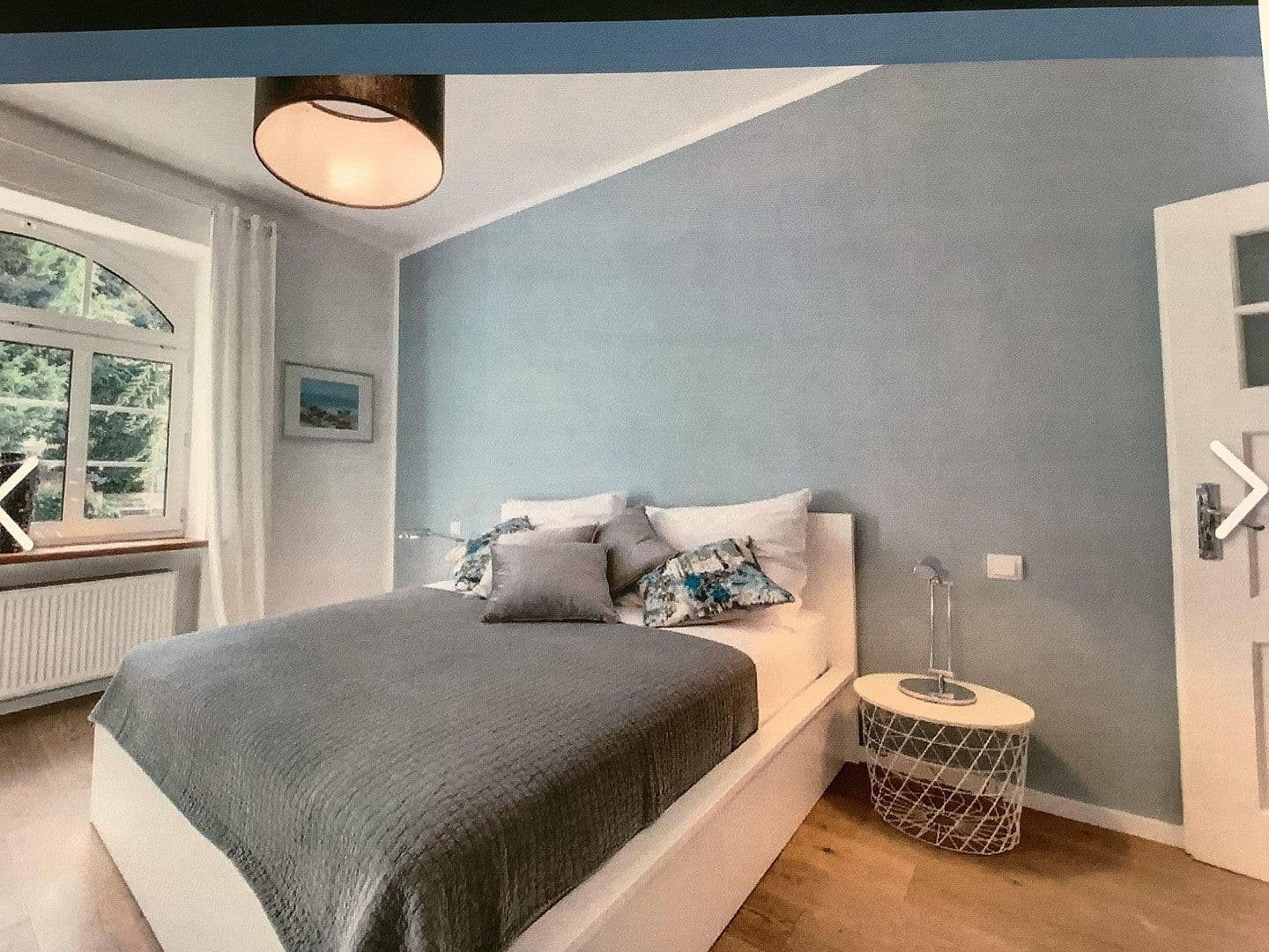 Prodej bytu 3+1 88 m², München, Bavorsko Prodej bytu 3+1 88 m², München, Bavorsko