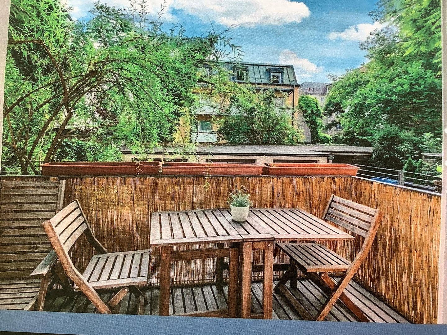 Prodej bytu 3+1 88 m², München, Bavorsko Prodej bytu 3+1 88 m², München, Bavorsko