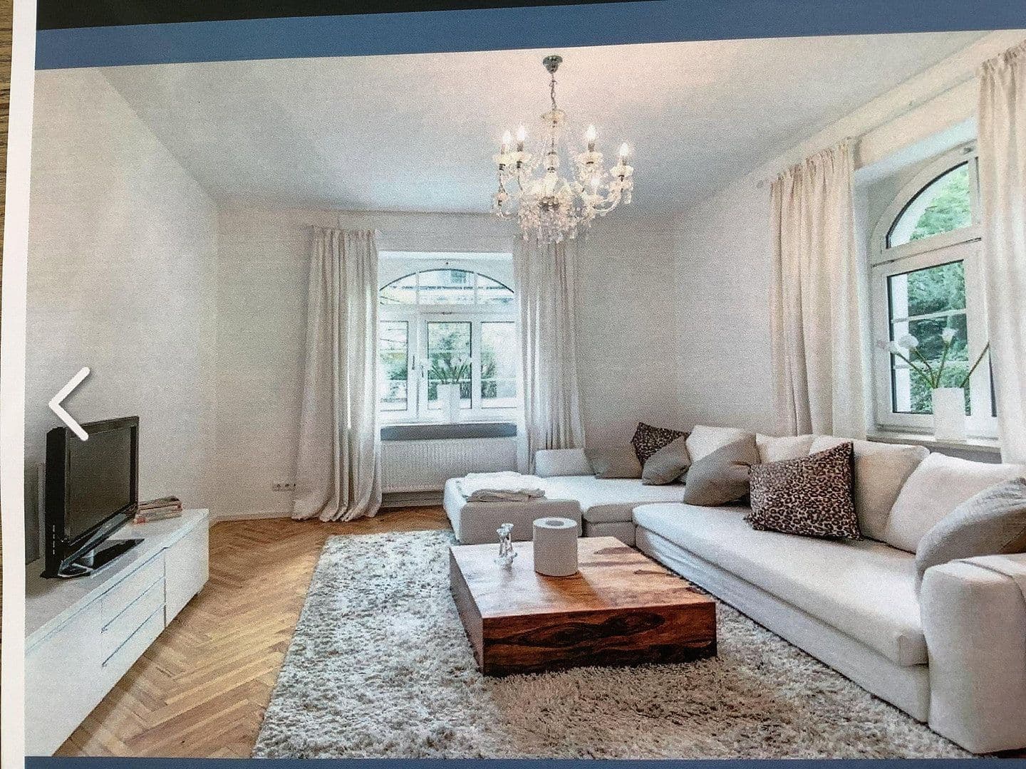 Prodej bytu 3+1 88 m², München, Bavorsko Prodej bytu 3+1 88 m², München, Bavorsko