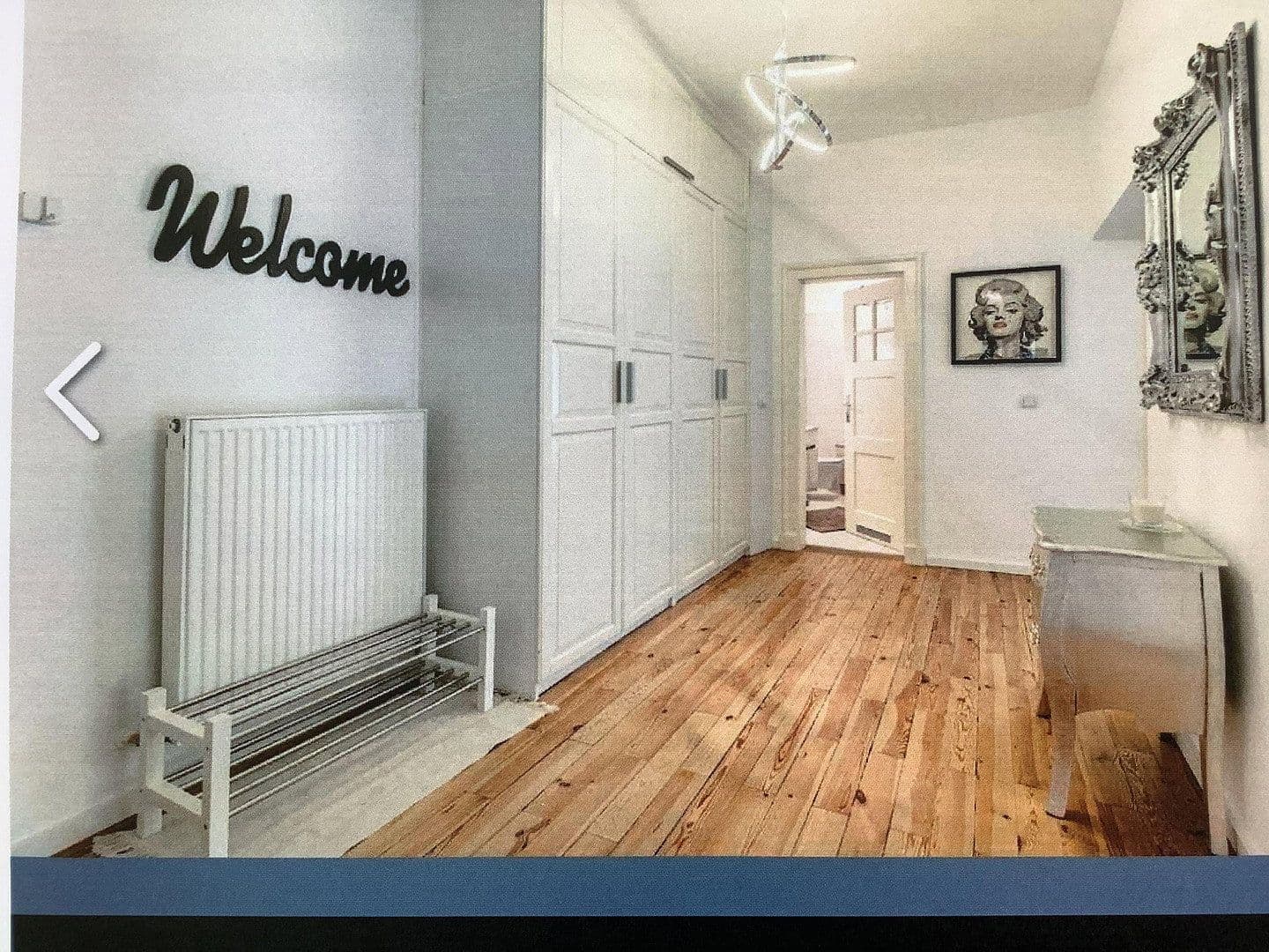 Prodej bytu 3+1 88 m², München, Bavorsko Prodej bytu 3+1 88 m², München, Bavorsko