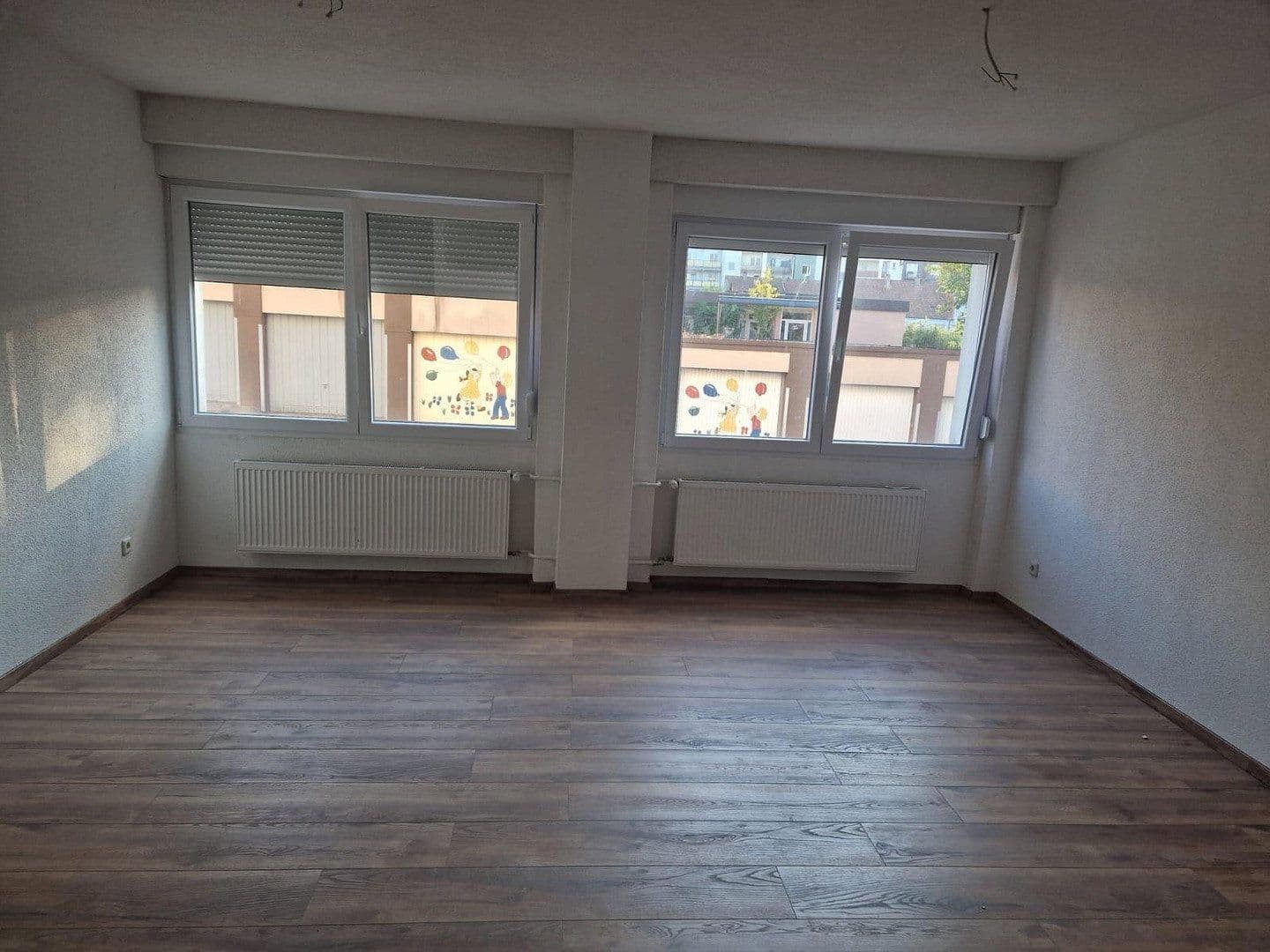 Pronájem bytu 5+1 120 m², Dankelsbachstrasse 41, Pirmasens, Porýní-Falc Pronájem bytu 5+1 120 m², Dankelsbachstrasse 41, Pirmasens, Porýní-Falc
