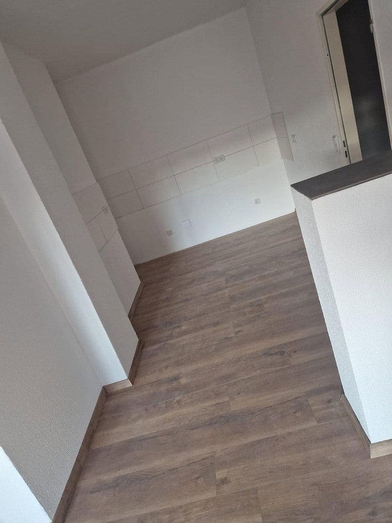Pronájem bytu 5+1 120 m², Dankelsbachstrasse 41, Pirmasens, Porýní-Falc Pronájem bytu 5+1 120 m², Dankelsbachstrasse 41, Pirmasens, Porýní-Falc