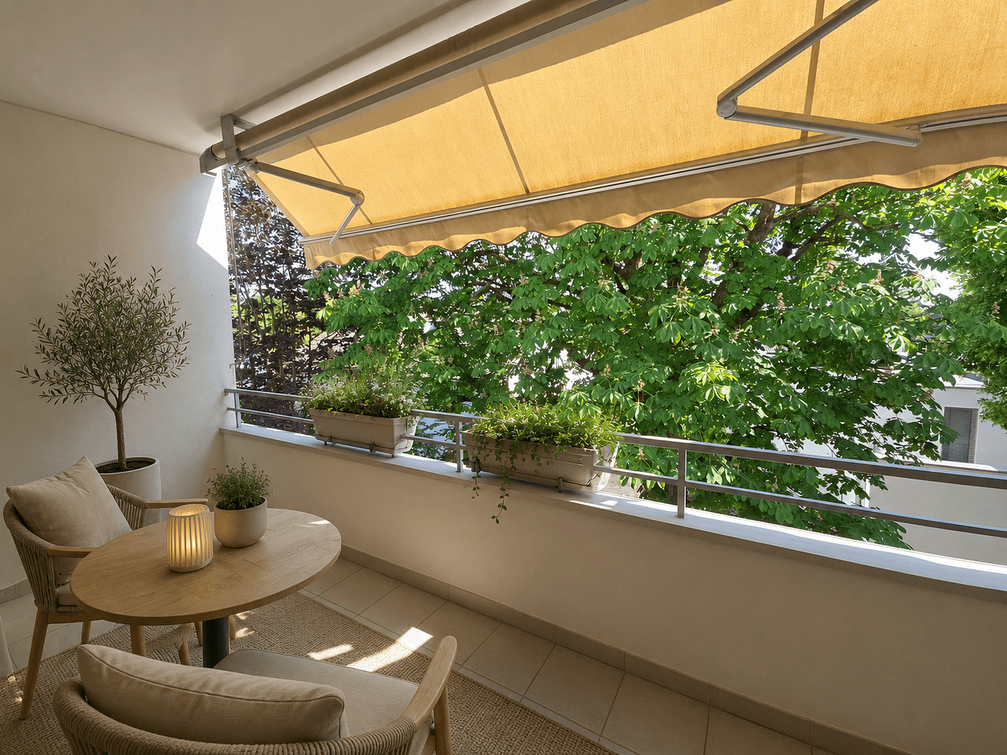 Pronájem bytu 4+1 96 m², Eichendorffstr. 63, Nürnberg, Bavorsko Pronájem bytu 4+1 96 m², Eichendorffstr. 63, Nürnberg, Bavorsko