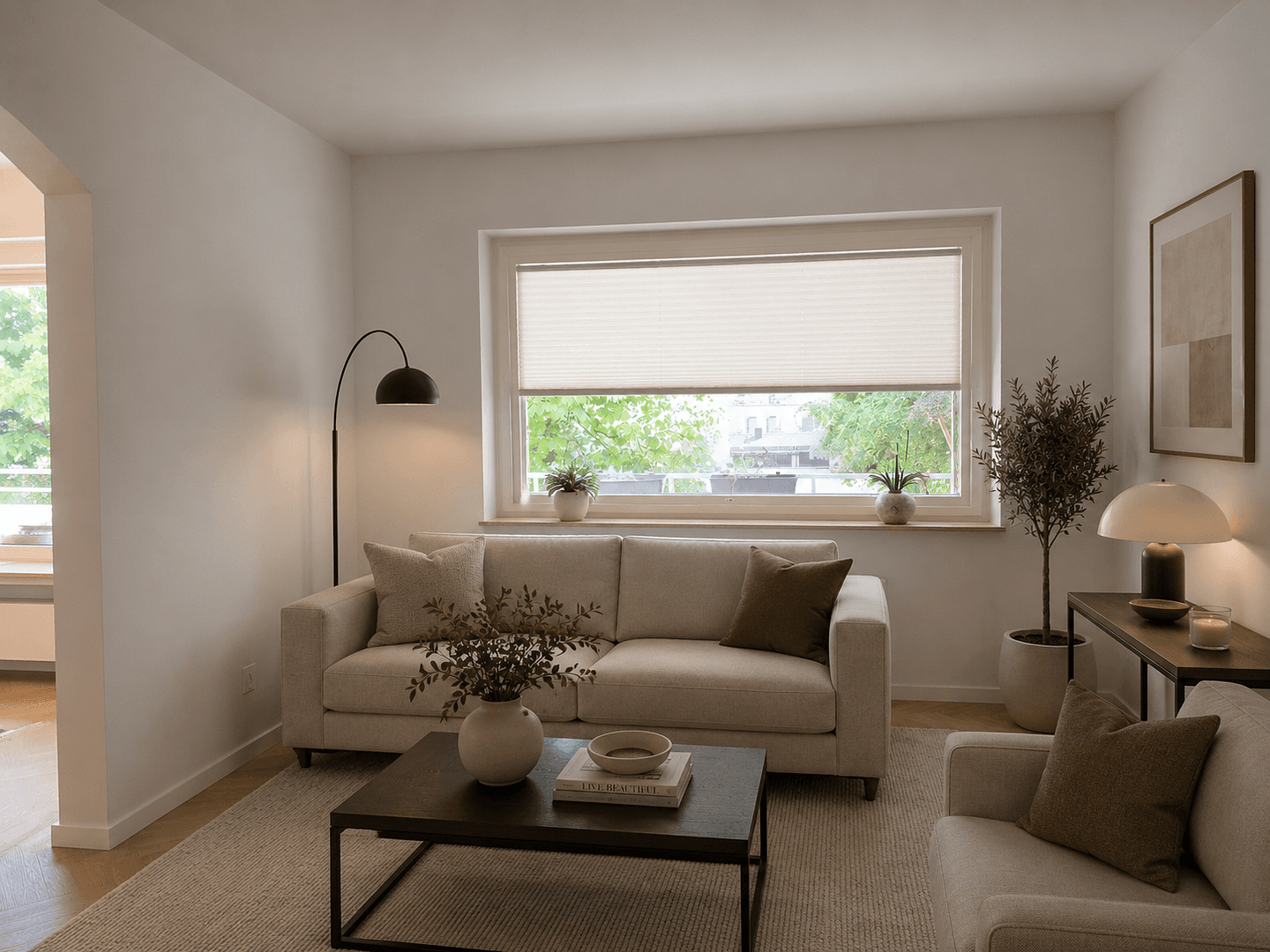 Pronájem bytu 4+1 96 m², Eichendorffstr. 63, Nürnberg, Bavorsko Pronájem bytu 4+1 96 m², Eichendorffstr. 63, Nürnberg, Bavorsko