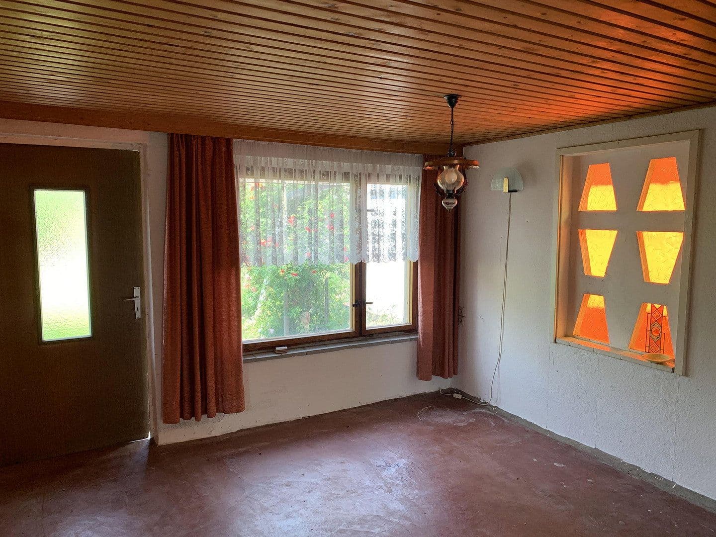 Prodej domu 87 m², pozemek 582 m², Magdeburg, Sasko-Anhaltsko Prodej domu 87 m², pozemek 582 m², Magdeburg, Sasko-Anhaltsko
