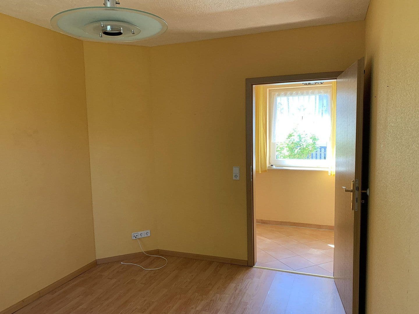 Prodej domu 87 m², pozemek 582 m², Magdeburg, Sasko-Anhaltsko Prodej domu 87 m², pozemek 582 m², Magdeburg, Sasko-Anhaltsko
