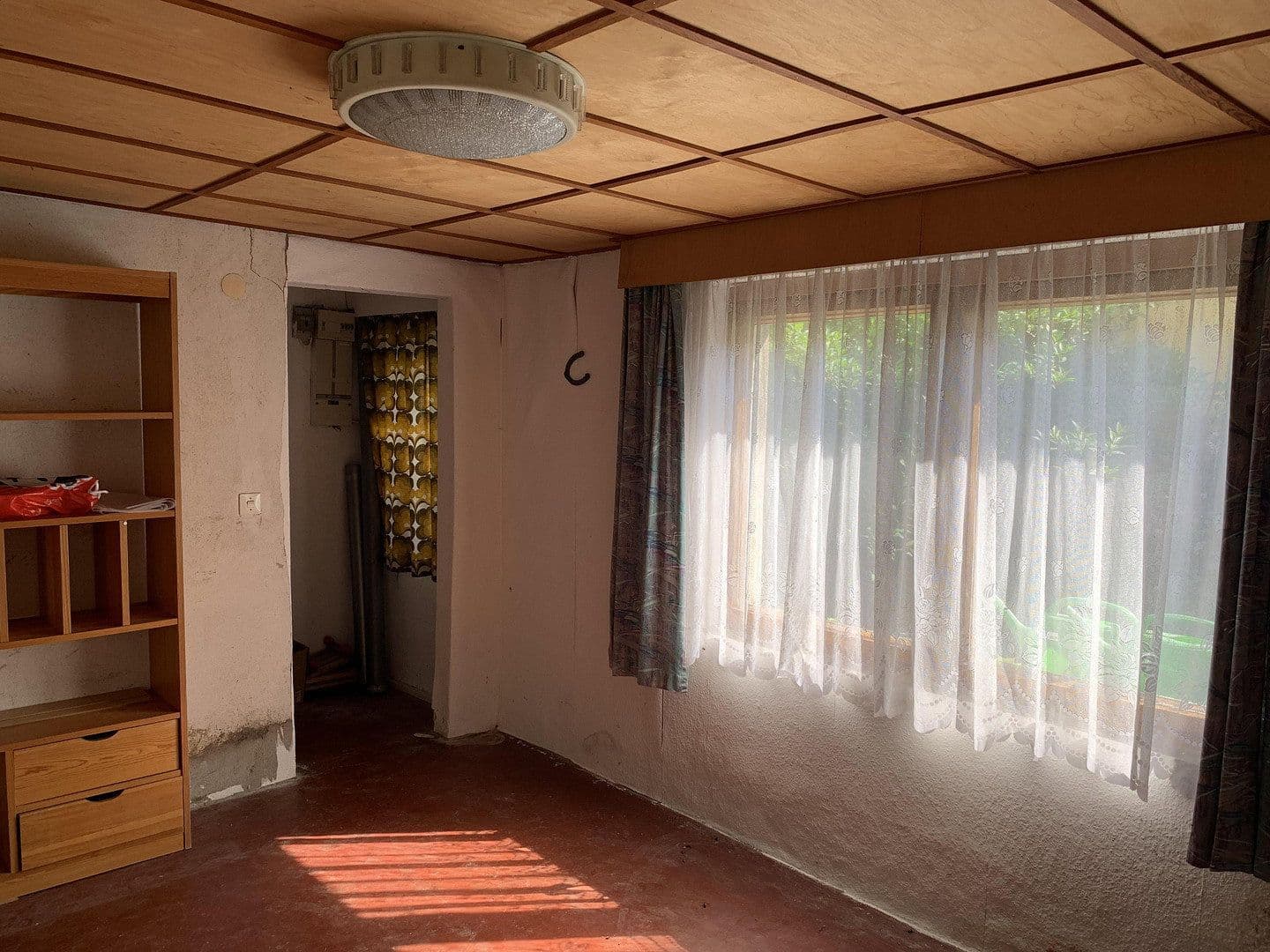 Prodej domu 87 m², pozemek 582 m², Magdeburg, Sasko-Anhaltsko Prodej domu 87 m², pozemek 582 m², Magdeburg, Sasko-Anhaltsko