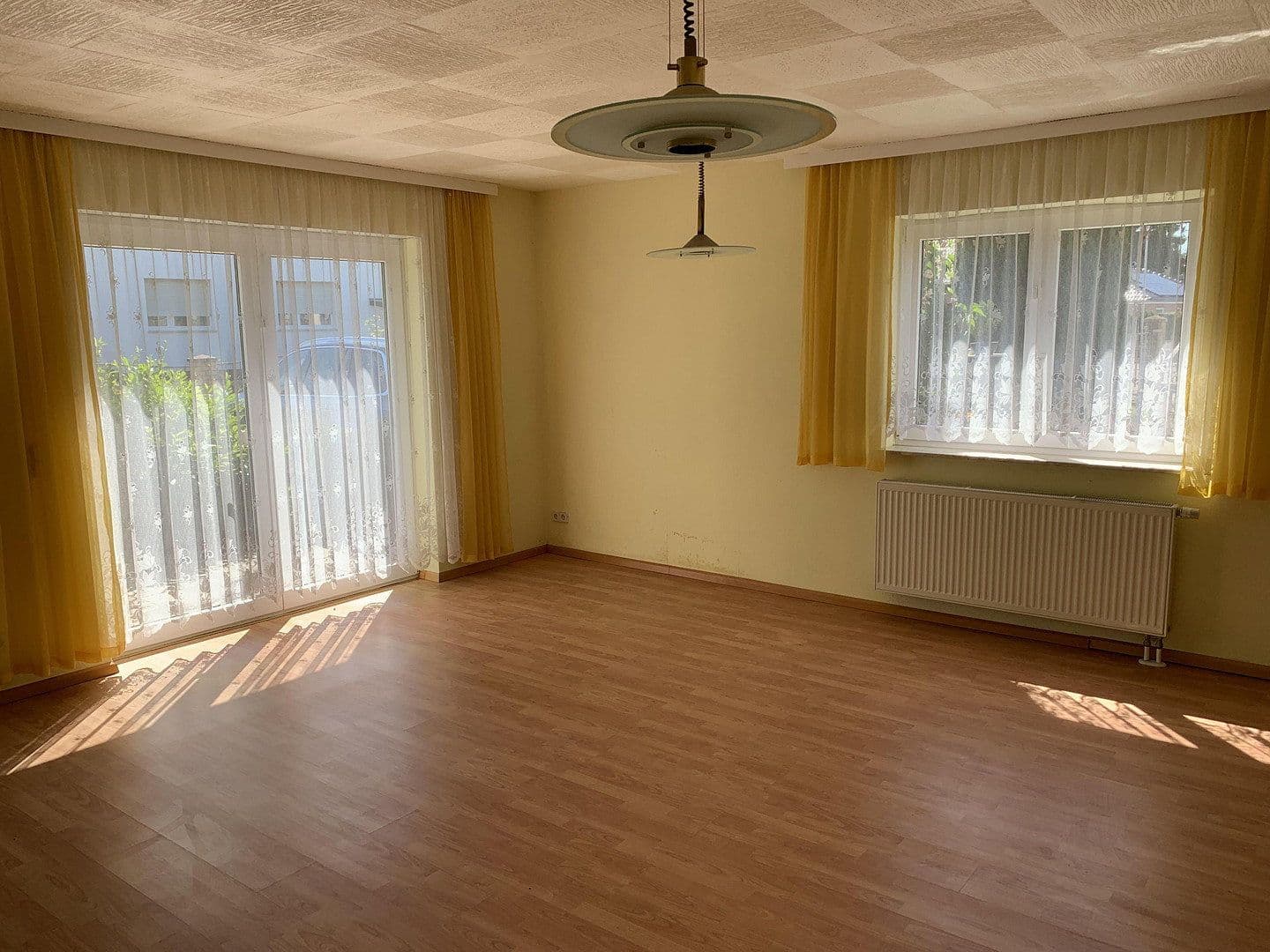 Prodej domu 87 m², pozemek 582 m², Magdeburg, Sasko-Anhaltsko Prodej domu 87 m², pozemek 582 m², Magdeburg, Sasko-Anhaltsko