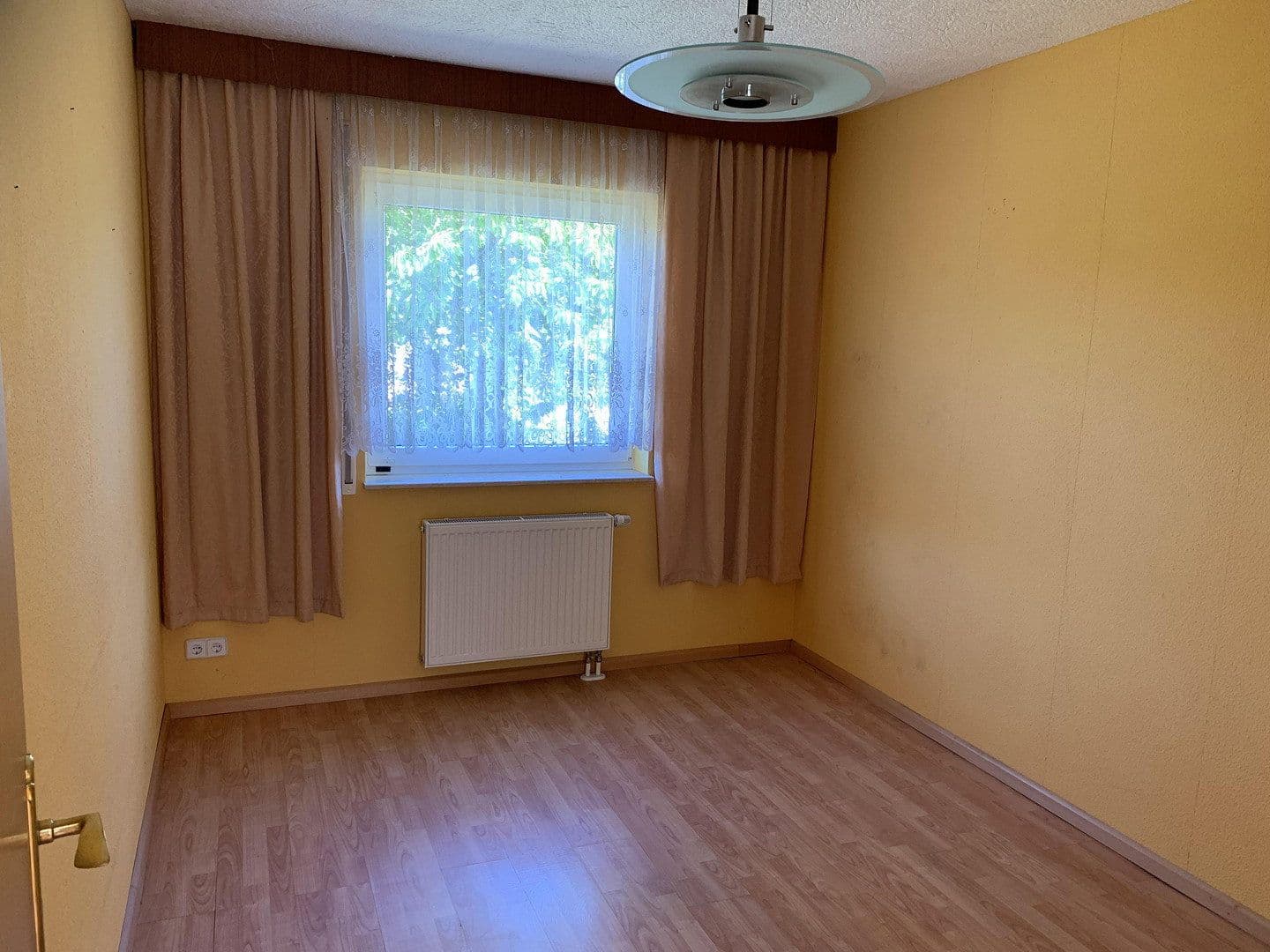 Prodej domu 87 m², pozemek 582 m², Magdeburg, Sasko-Anhaltsko Prodej domu 87 m², pozemek 582 m², Magdeburg, Sasko-Anhaltsko