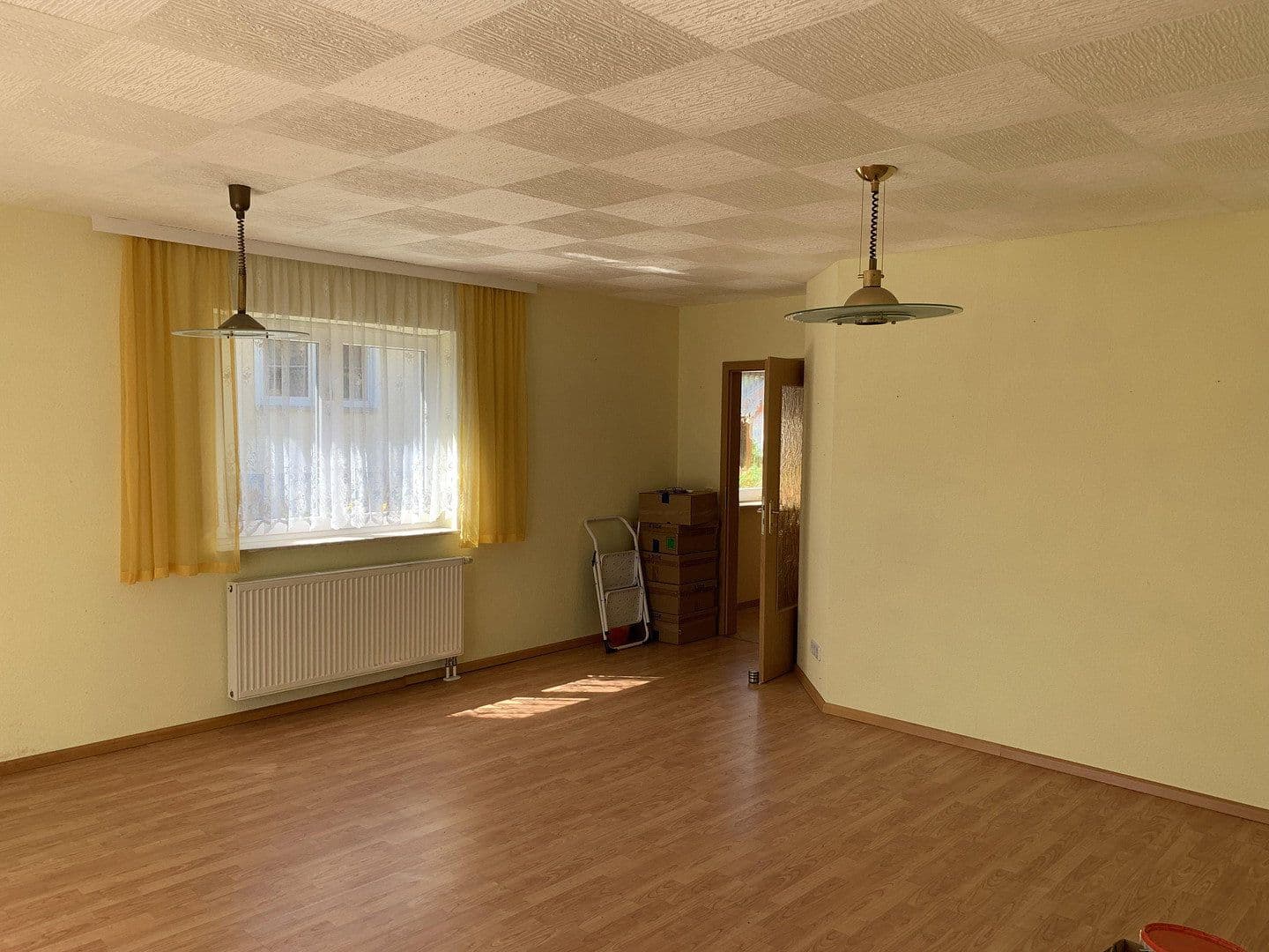 Prodej domu 87 m², pozemek 582 m², Magdeburg, Sasko-Anhaltsko Prodej domu 87 m², pozemek 582 m², Magdeburg, Sasko-Anhaltsko