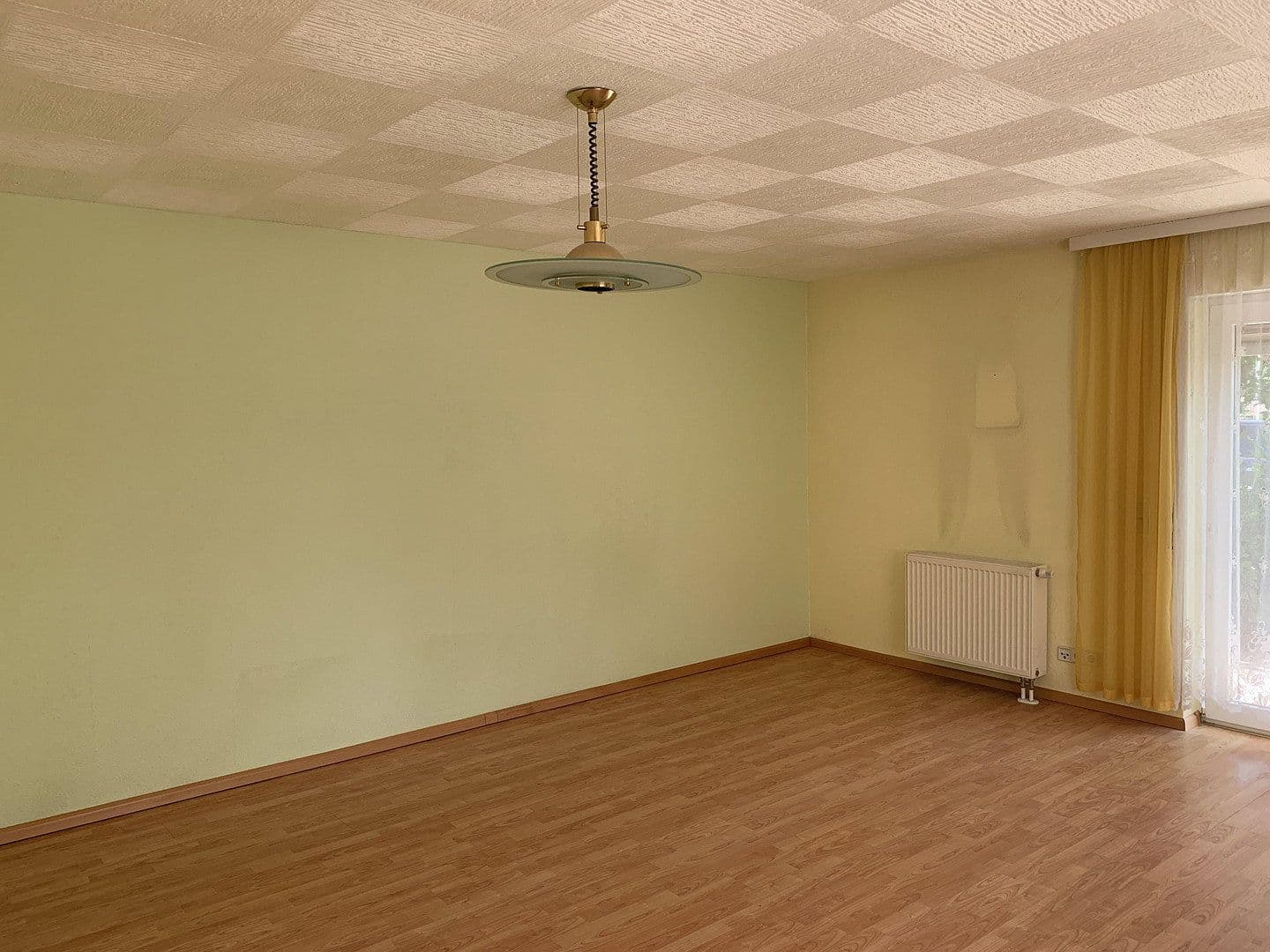 Prodej domu 87 m², pozemek 582 m², Magdeburg, Sasko-Anhaltsko Prodej domu 87 m², pozemek 582 m², Magdeburg, Sasko-Anhaltsko