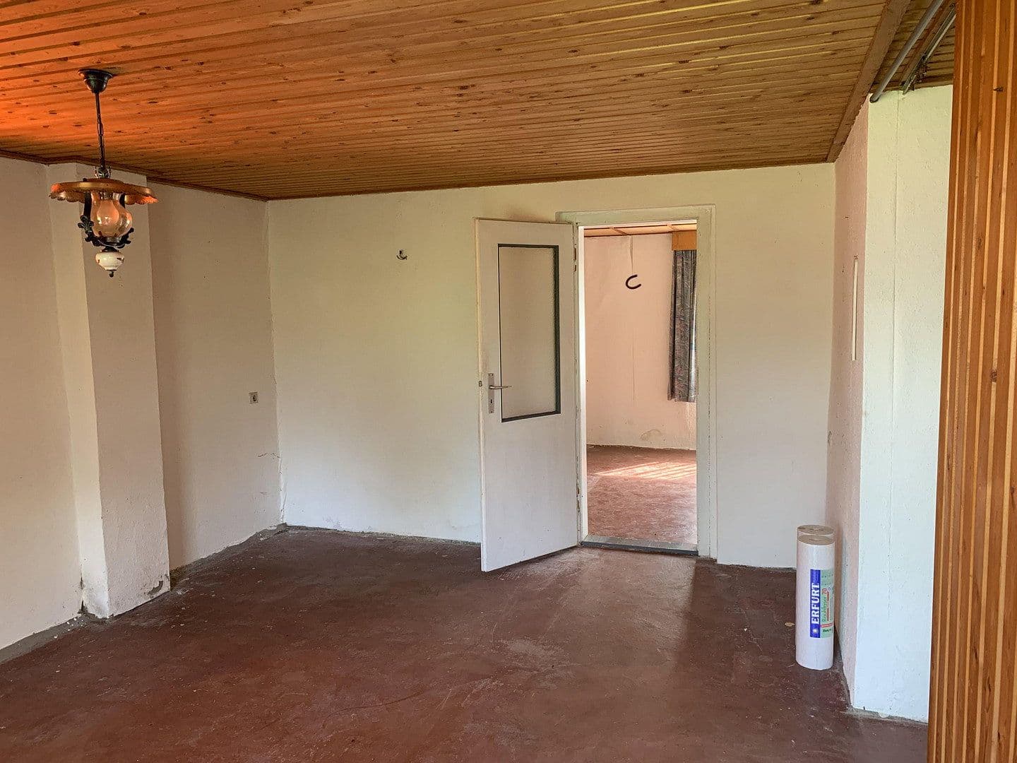 Prodej domu 87 m², pozemek 582 m², Magdeburg, Sasko-Anhaltsko Prodej domu 87 m², pozemek 582 m², Magdeburg, Sasko-Anhaltsko