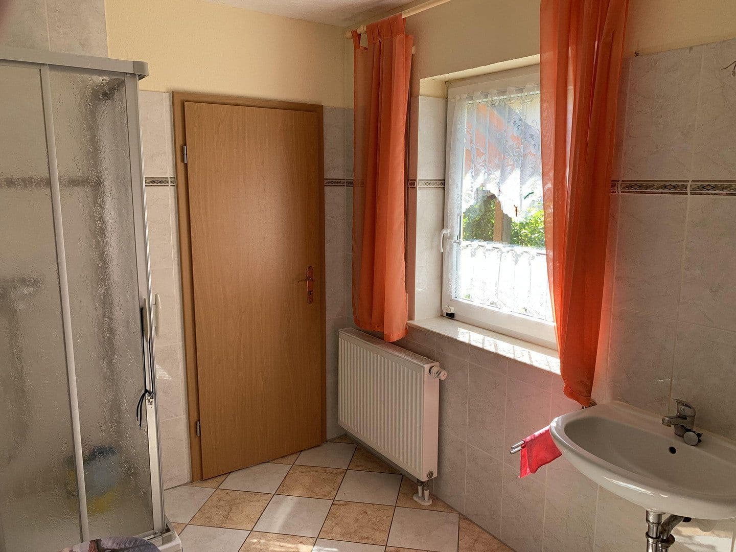 Prodej domu 87 m², pozemek 582 m², Magdeburg, Sasko-Anhaltsko Prodej domu 87 m², pozemek 582 m², Magdeburg, Sasko-Anhaltsko