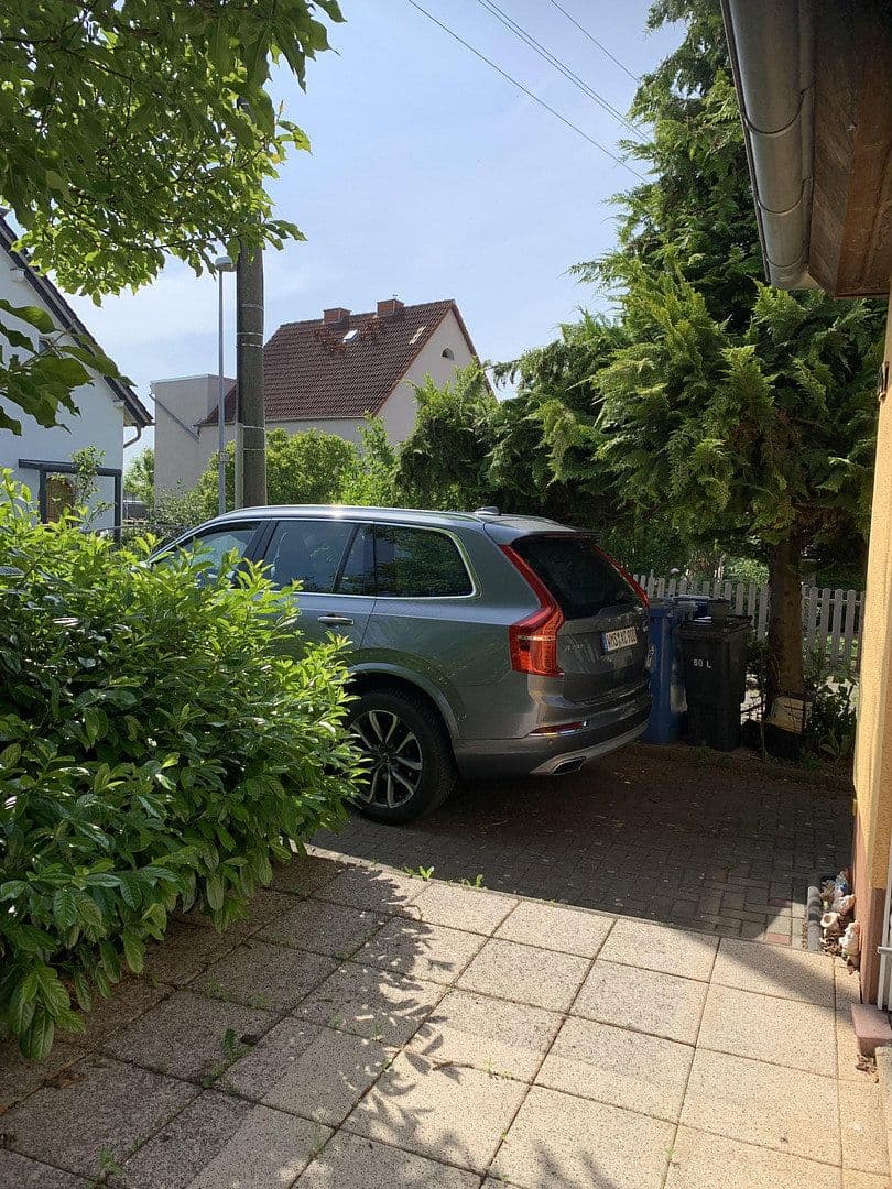 Prodej domu 87 m², pozemek 582 m², Magdeburg, Sasko-Anhaltsko Prodej domu 87 m², pozemek 582 m², Magdeburg, Sasko-Anhaltsko