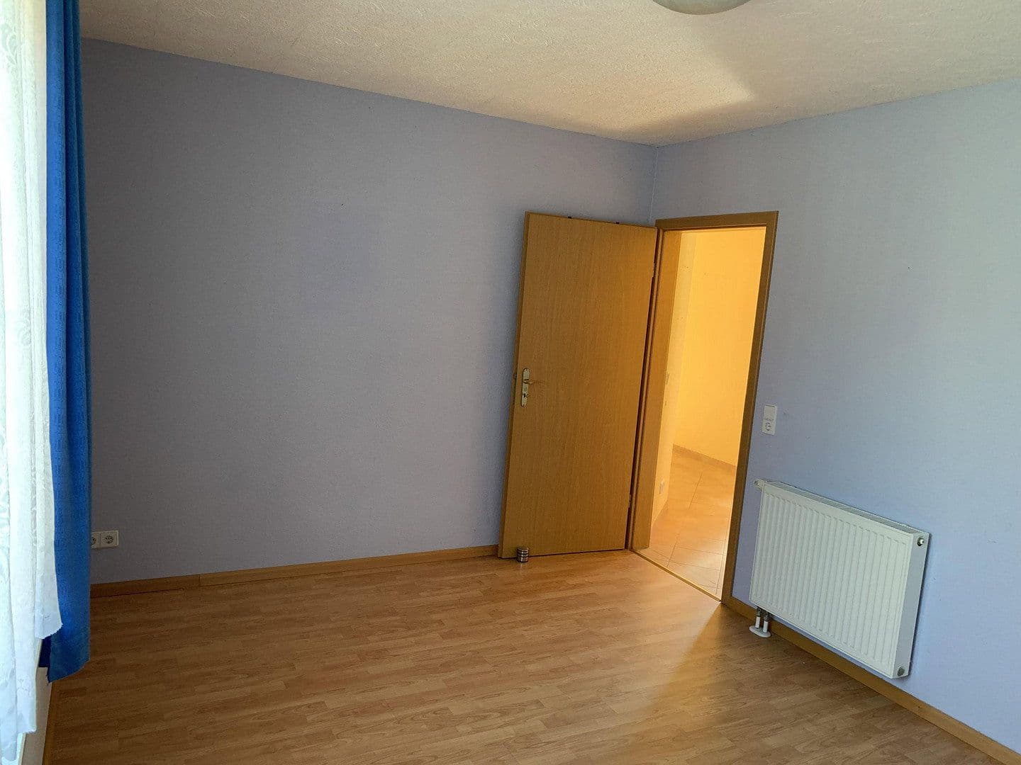 Prodej domu 87 m², pozemek 582 m², Magdeburg, Sasko-Anhaltsko Prodej domu 87 m², pozemek 582 m², Magdeburg, Sasko-Anhaltsko