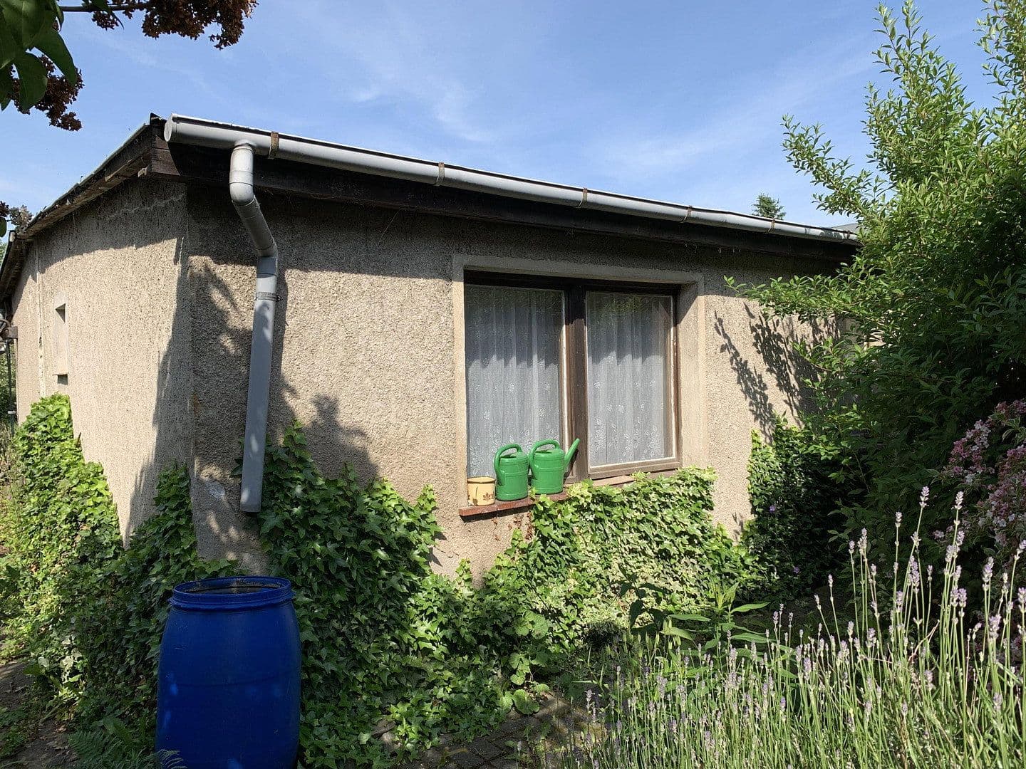 Prodej domu 87 m², pozemek 582 m², Magdeburg, Sasko-Anhaltsko Prodej domu 87 m², pozemek 582 m², Magdeburg, Sasko-Anhaltsko