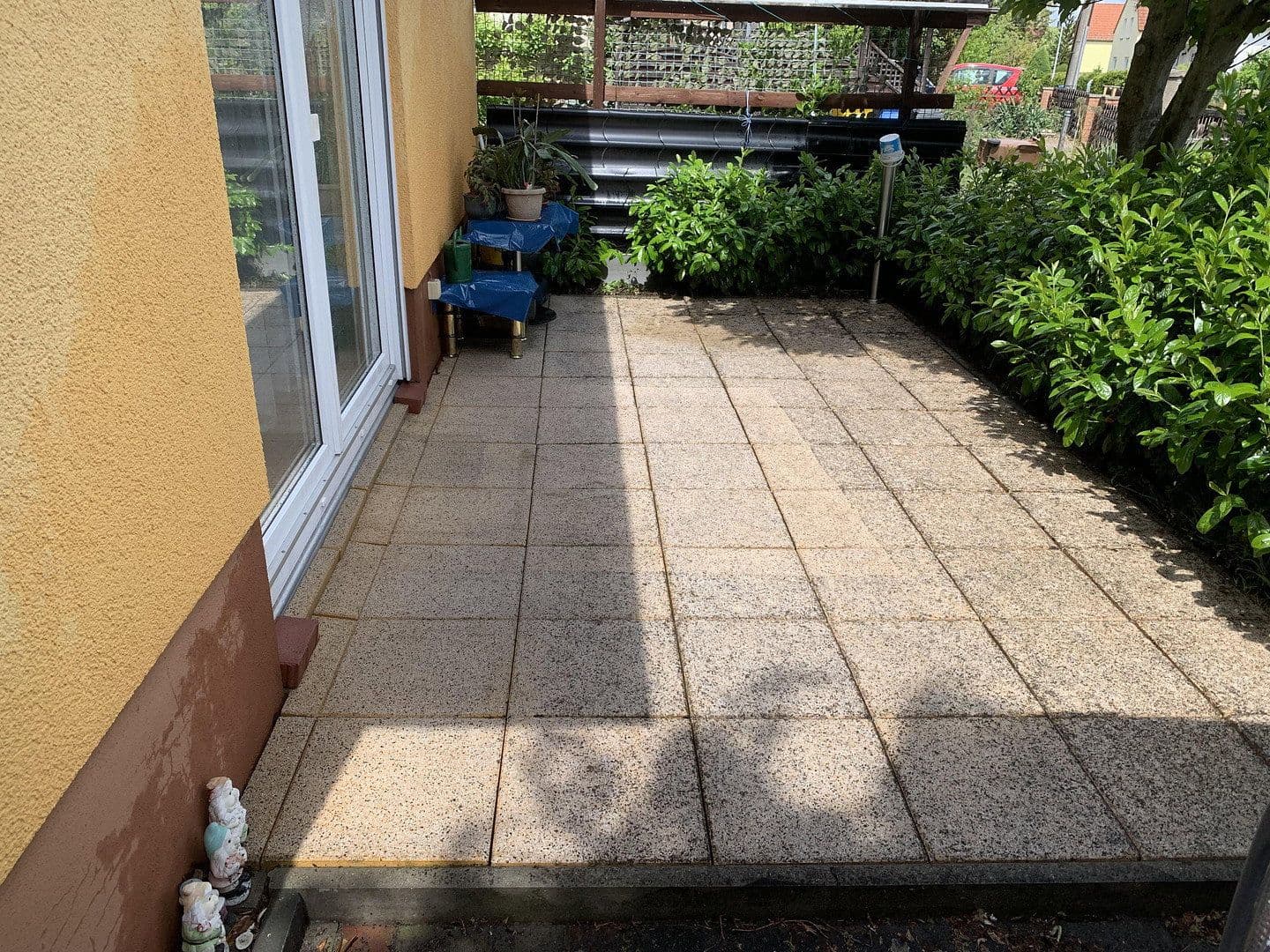 Prodej domu 87 m², pozemek 582 m², Magdeburg, Sasko-Anhaltsko Prodej domu 87 m², pozemek 582 m², Magdeburg, Sasko-Anhaltsko
