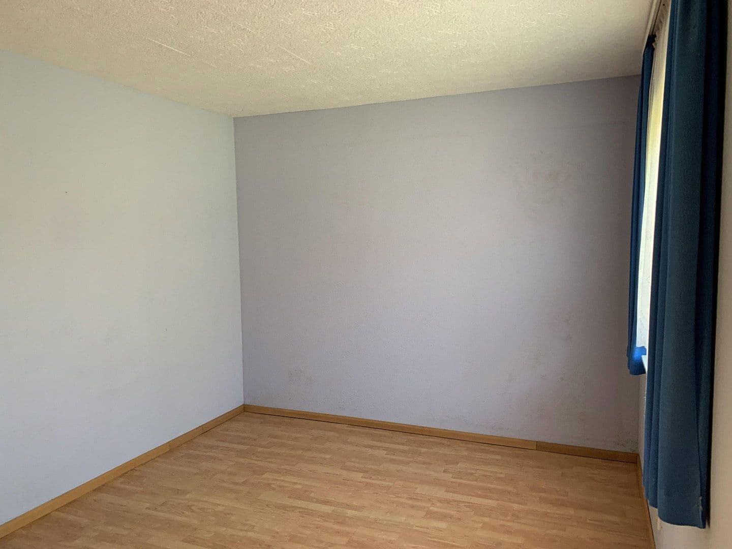 Prodej domu 87 m², pozemek 582 m², Magdeburg, Sasko-Anhaltsko Prodej domu 87 m², pozemek 582 m², Magdeburg, Sasko-Anhaltsko