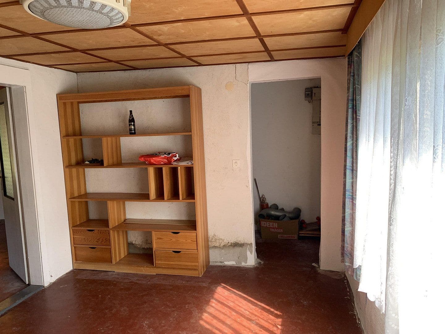 Prodej domu 87 m², pozemek 582 m², Magdeburg, Sasko-Anhaltsko Prodej domu 87 m², pozemek 582 m², Magdeburg, Sasko-Anhaltsko