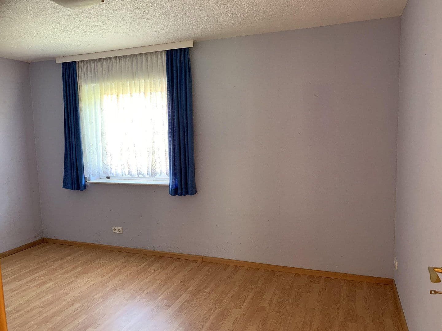 Prodej domu 87 m², pozemek 582 m², Magdeburg, Sasko-Anhaltsko Prodej domu 87 m², pozemek 582 m², Magdeburg, Sasko-Anhaltsko