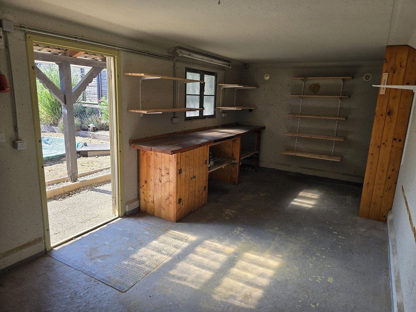 Prodej domu 236 m², pozemek 571 m², Am Sträßel 17, Lustadt, Porýní-Falc Prodej domu 236 m², pozemek 571 m², Am Sträßel 17, Lustadt, Porýní-Falc