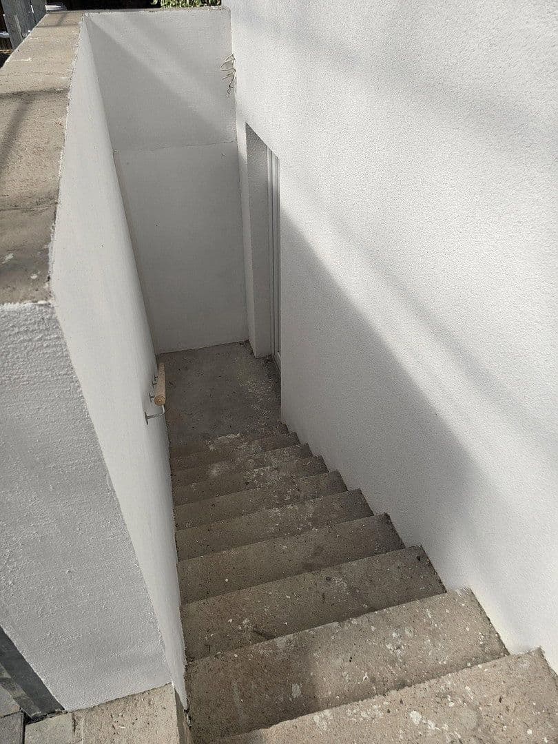 Prodej domu 236 m², pozemek 571 m², Am Sträßel 17, Lustadt, Porýní-Falc Prodej domu 236 m², pozemek 571 m², Am Sträßel 17, Lustadt, Porýní-Falc
